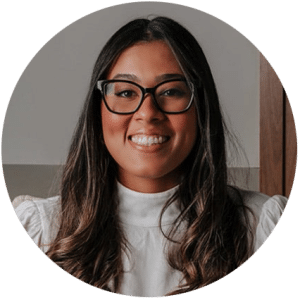 Ana Luiza A. Vasconcelos