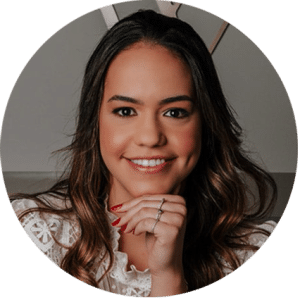 Fernanda Rodrigues de Sousa