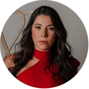 Jessica Vieira Pacheco